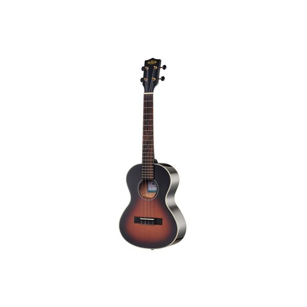 Kala KA-FMTB-T Tenor Ukulel B-Stock