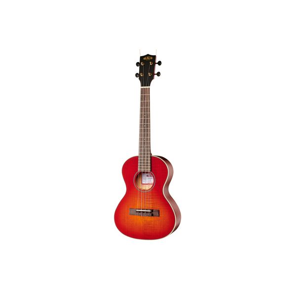 Kala KA-FMCB-T Tenor Ukulel B-Stock