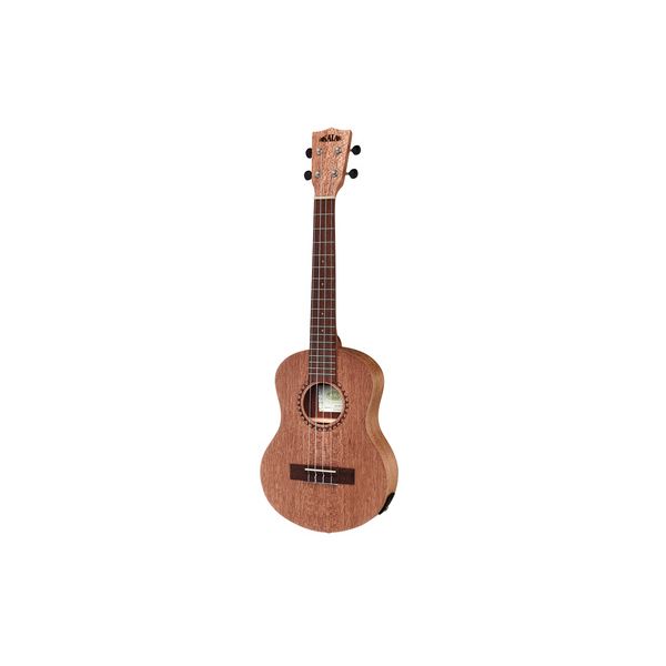 Kala KA-20TE Tenor Ukulele B-Stock