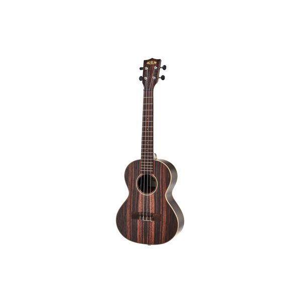 Kala KA-EBY-TE Tenor Ukulel B-Stock