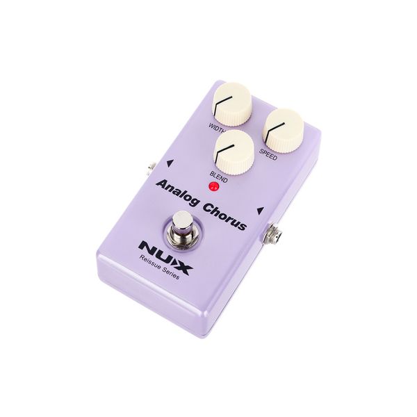 Nux Analog Chorus B-Stock