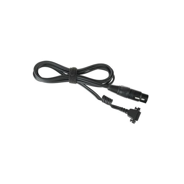 Sennheiser CABLE-II-X4F B-Stock