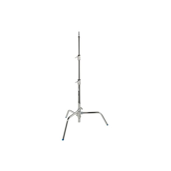 Avenger A2016D C-Stand 16 Deta B-Stock