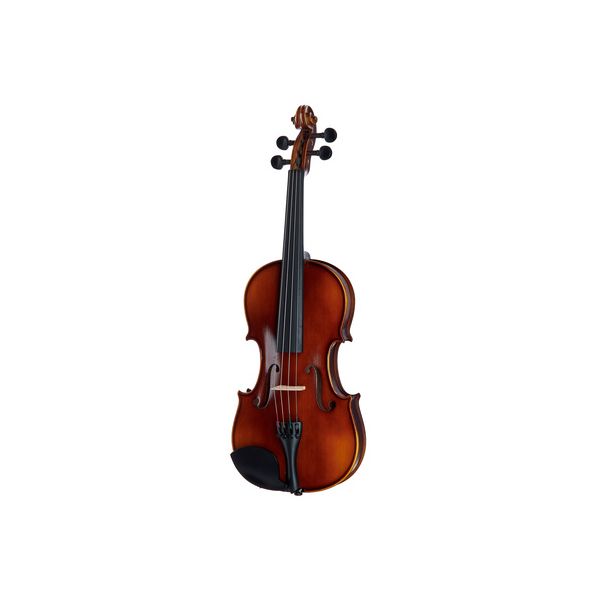 Gewa Allegro VA1 Viola Set  B-Stock