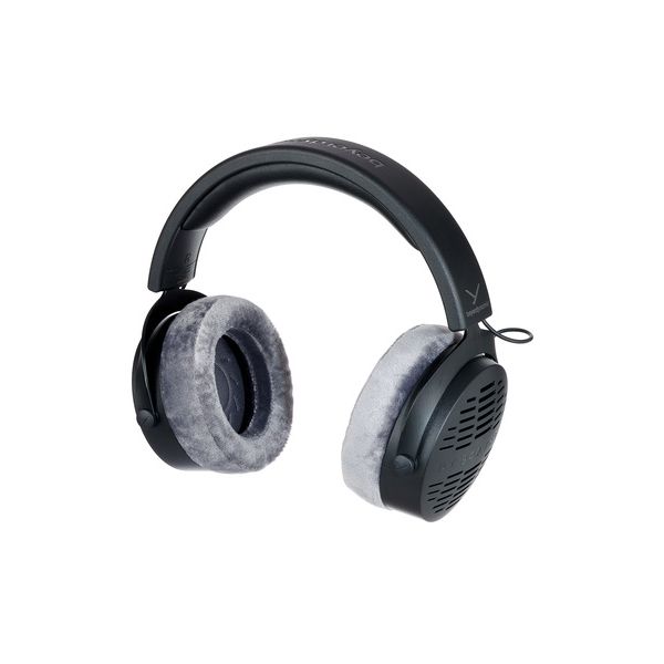 Beyerdynamic dt 900 outlet pro