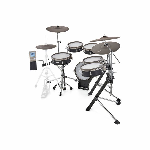 Efnote 3X E-Drum Set B-Stock
