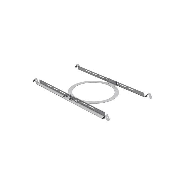 Bose Professional FS4C Adjustable Tile B B-Stock