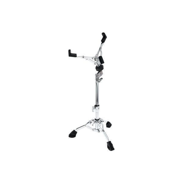 Tama HS40PWN Snare Stand B-Stock