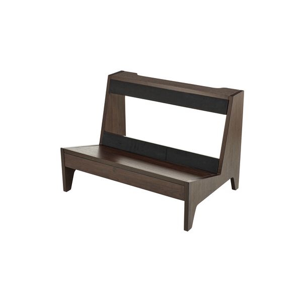 Gator Frameworks Elite Guitar Amp Stand B-Stock