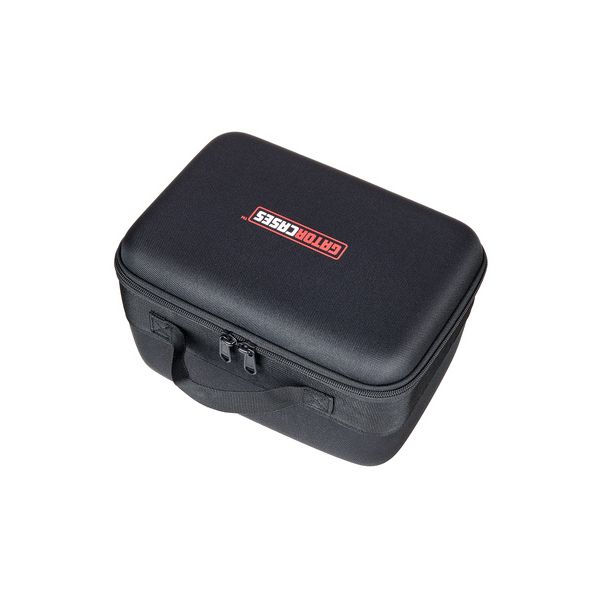 Gator EVA Hard Case SM7B Mic B-Stock