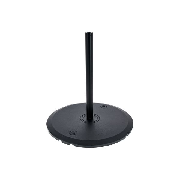 LD Systems Curv 500 SSB B-Stock