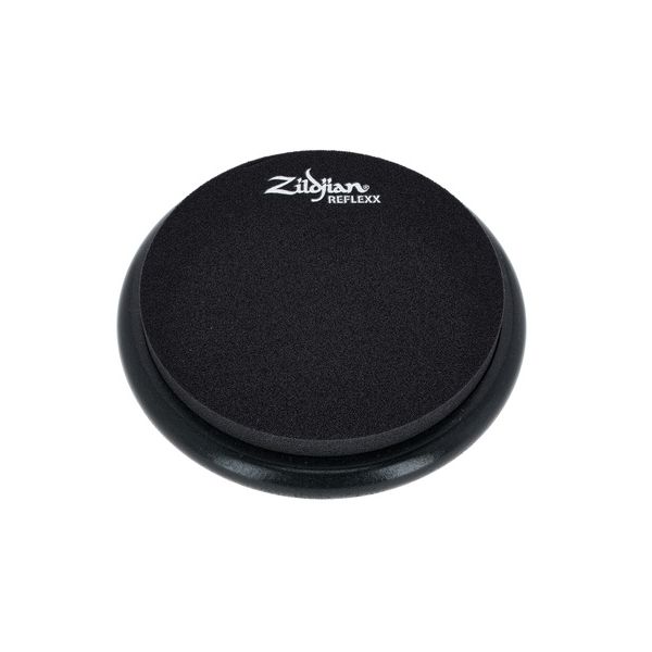 Zildjian Reflexx 6" Conditionin B-Stock