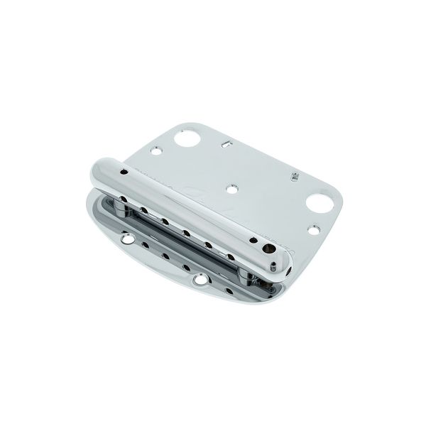 Fender Mustang Dynamic Stopta B-Stock