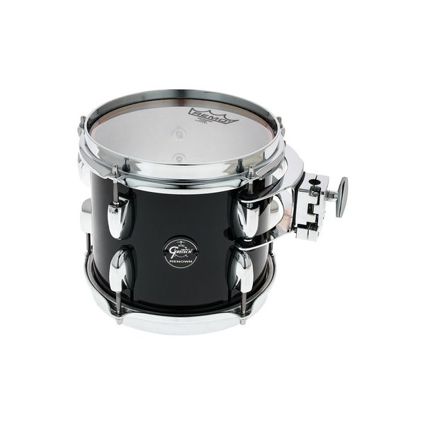 Gretsch Drums 08"x07" TT Renown Mapl B-Stock