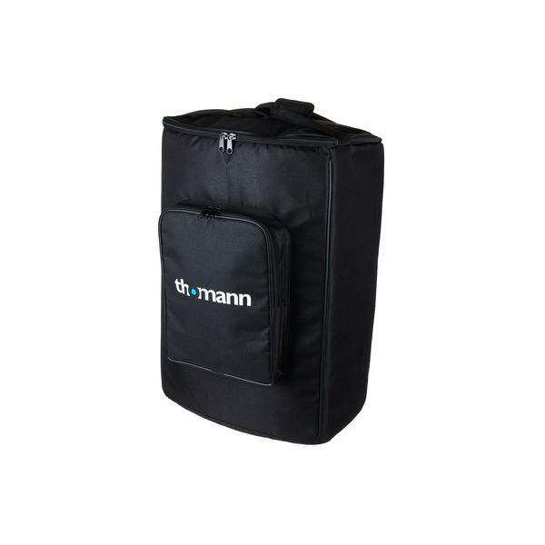 Thomann Speaker Bag L B-Stock