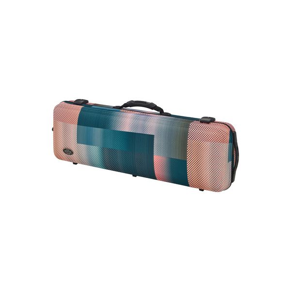 Jakob Winter JW 51025 POP Greenline B-Stock