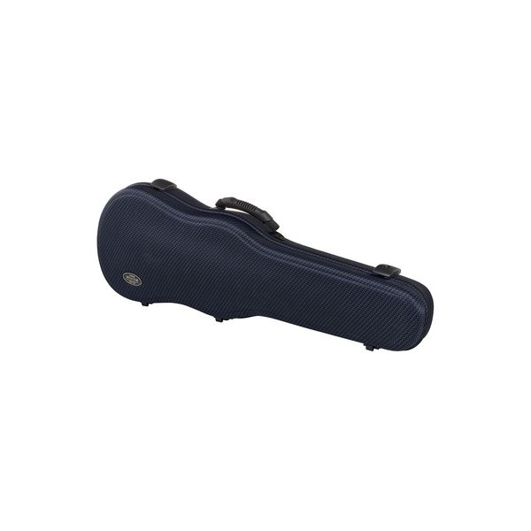 Jakob Winter JW 51015 V CABL Viola  B-Stock