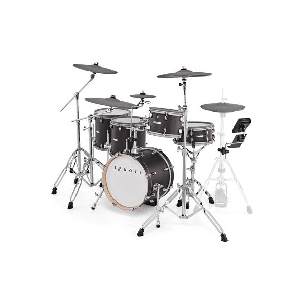 Efnote 5X E-Drum Set B-Stock