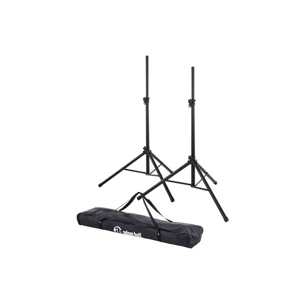 Adam Hall SPS 023 SET  B-Stock