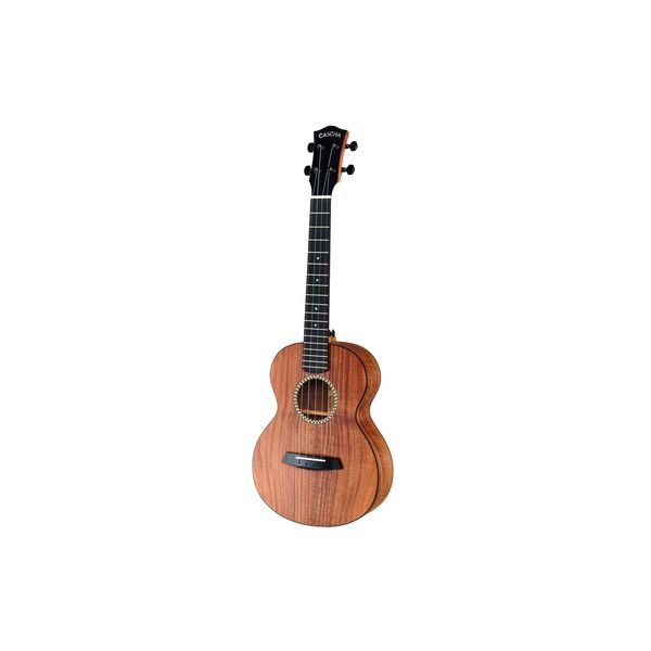 Cascha HH2349 Acacia Tenor Uk B-Stock