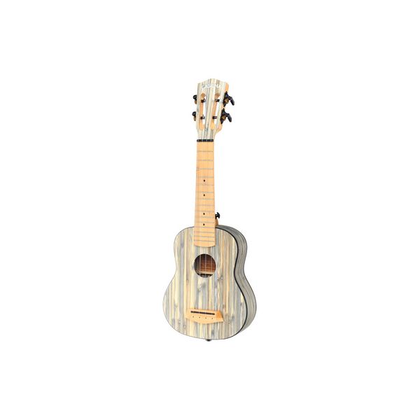 Cascha HH2315 Bamboo Graphit  B-Stock