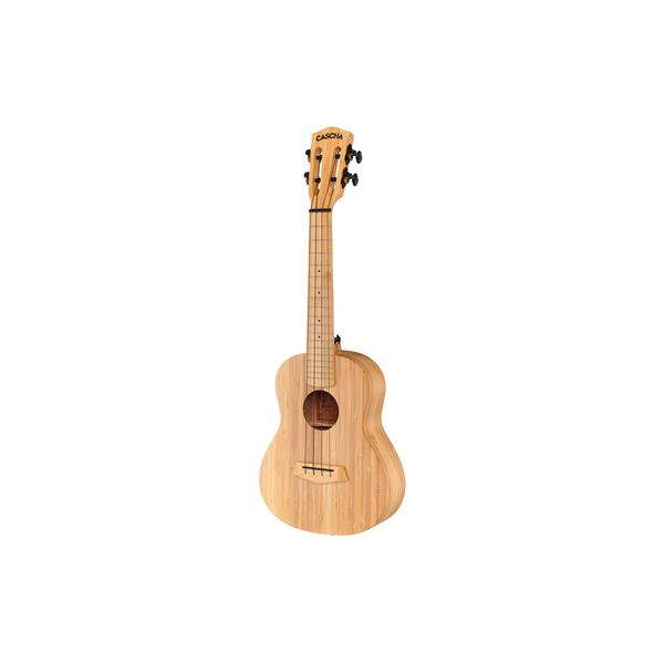 Cascha HH2313 Bamboo Natural  B-Stock