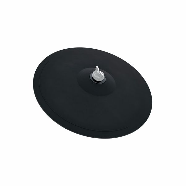 Millenium CC-15 15" Crash Cymbal B-Stock