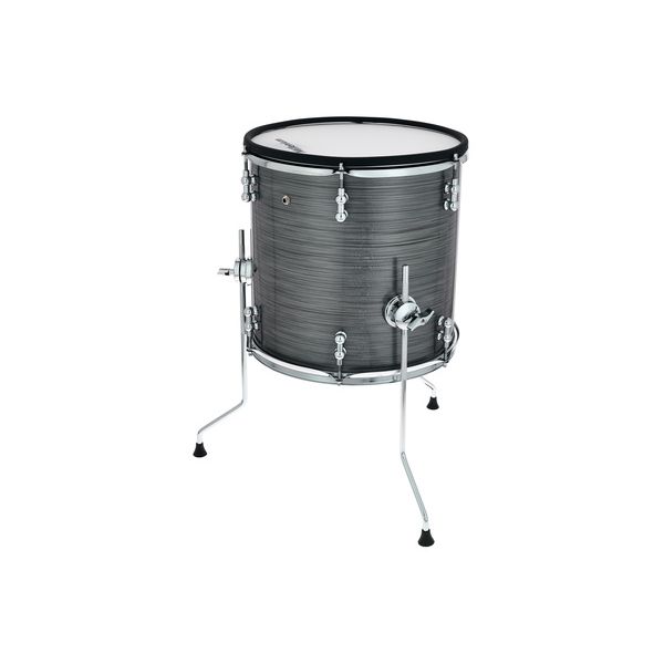 Millenium PT-14 14"x14" Tompad G B-Stock