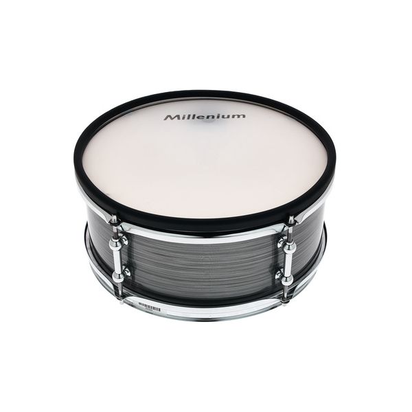 Millenium PS-13 13"x05" Snare Gr B-Stock