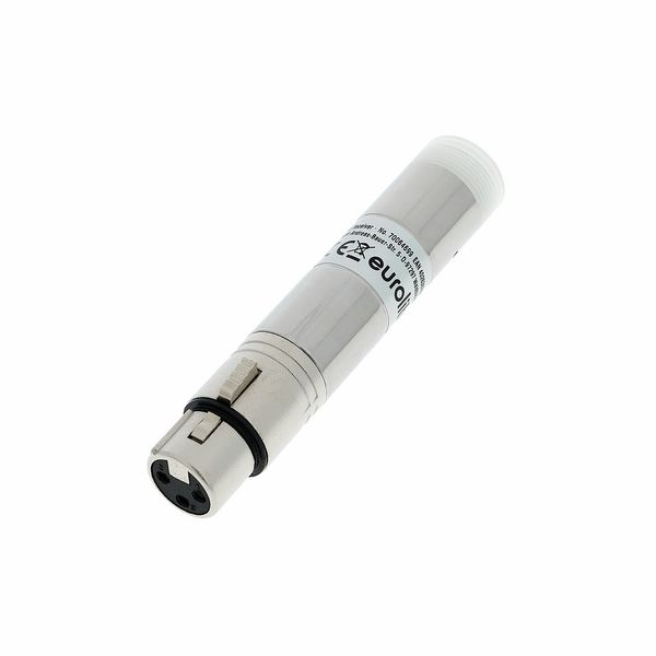 Eurolite AKKU QuickDMX Wireless B-Stock