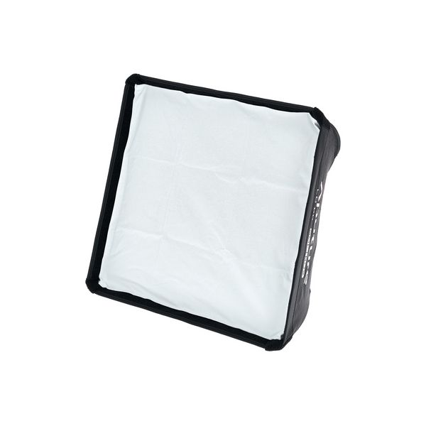 Aputure LS 60 Softbox B-Stock