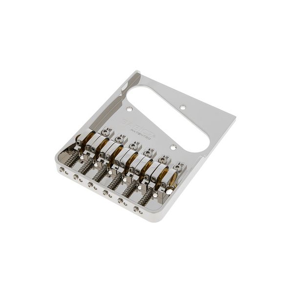 Babicz FCH T-Style Ashtray Br B-Stock