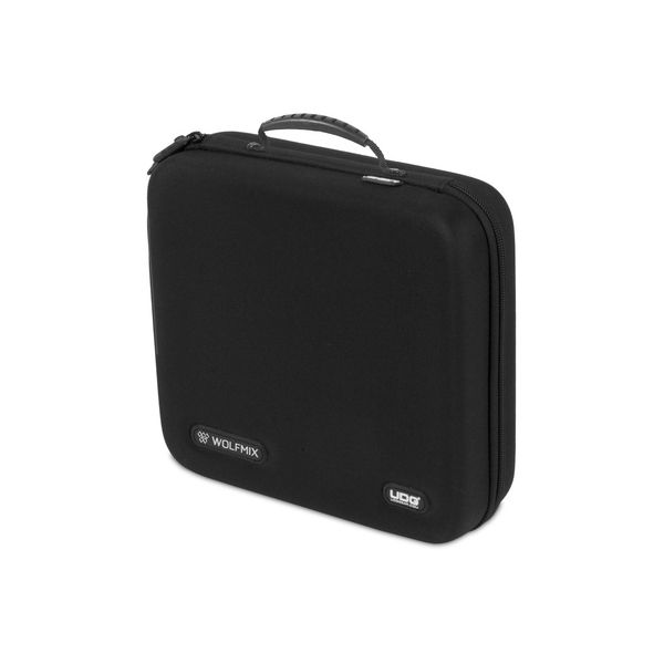 UDG Wolfmix W1 Hardcase B-Stock