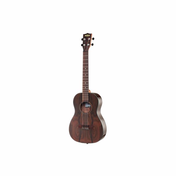 Kala KA-ZCT-B  Baritone Uku B-Stock