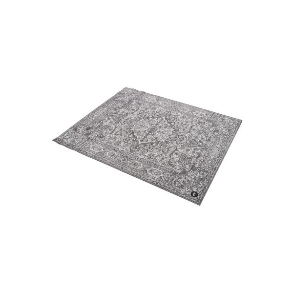 Thomann Drum Rug Oriental Grey B-Stock