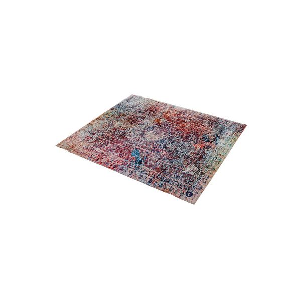 Thomann Drum Rug Harlequin B-Stock