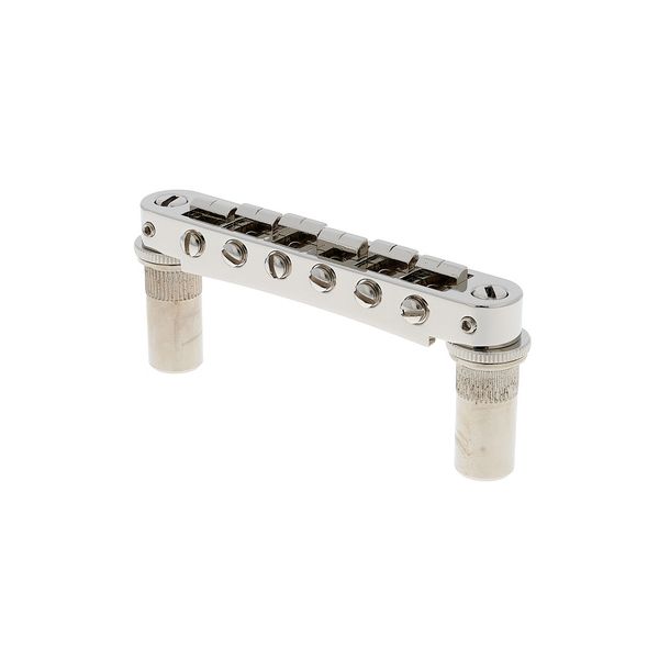 TonePros TPFA N Tune-O-Matic Br B-Stock