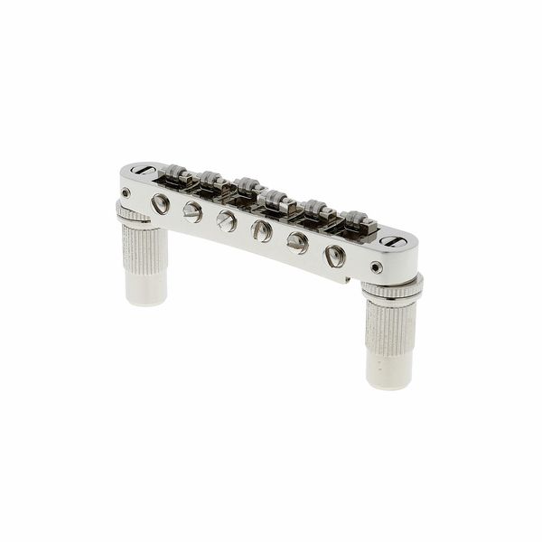 TonePros TPFR N Tune-O-Matic Ro B-Stock