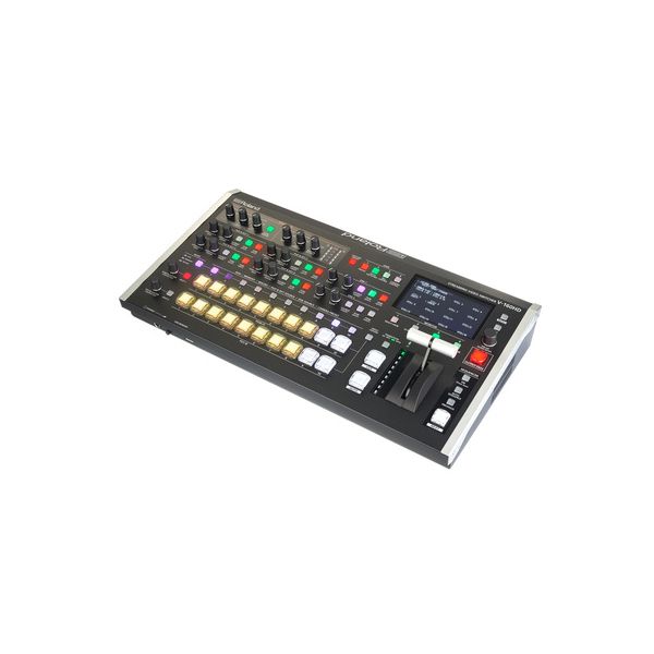 Roland V-160HD Video Switcher B-Stock