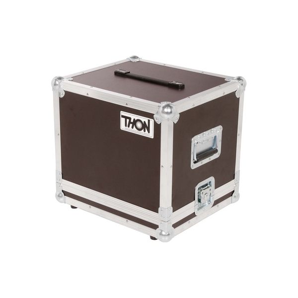 Thon Amp Case Fishman Loudb B-Stock