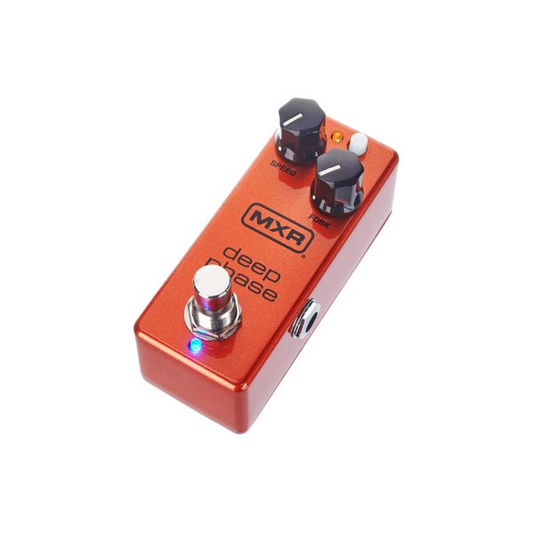 MXR M279 Deep Phase B-Stock