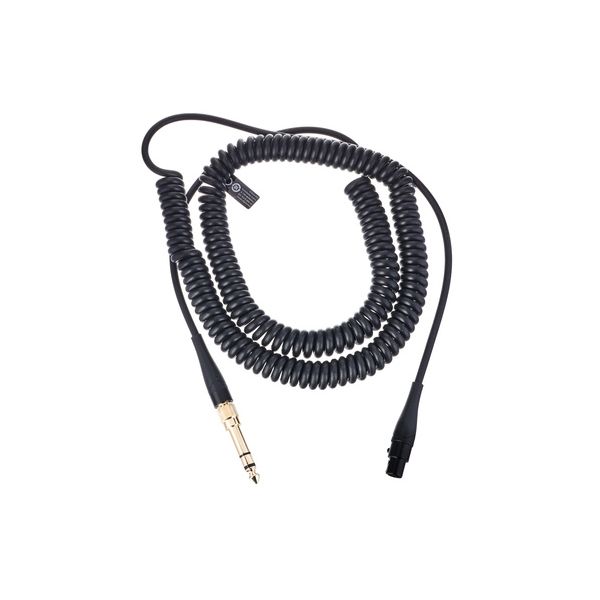 beyerdynamic Pro X Coiled Cable 3m B-Stock