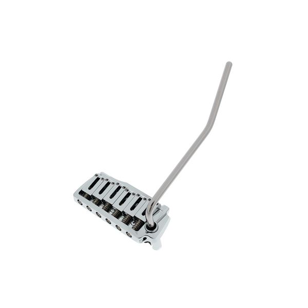 Gotoh EV510T-FE-C Trem 37mm B-Stock