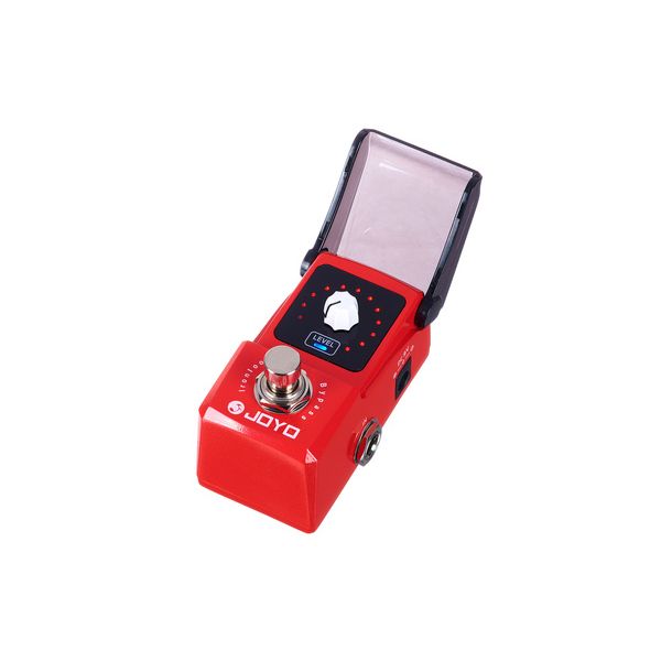 Joyo JF-329 Iron Loop B-Stock