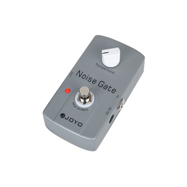 Joyo JF-31 Noise Gate B-Stock