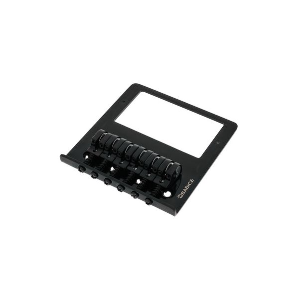 Babicz FCH Z-Ser T-Style HB B B-Stock
