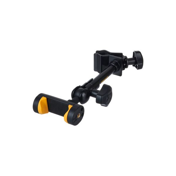 Hercules Stands HCDG-207B Smartphone h B-Stock