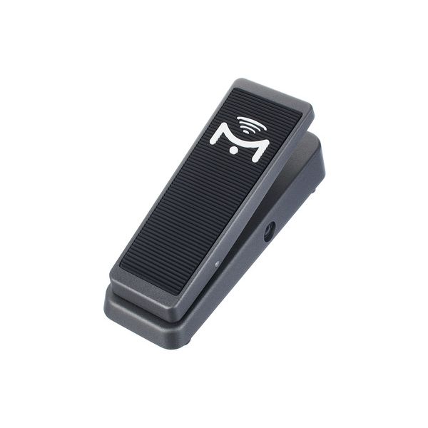 Mission Engineering SP1-ND-GY B-Stock