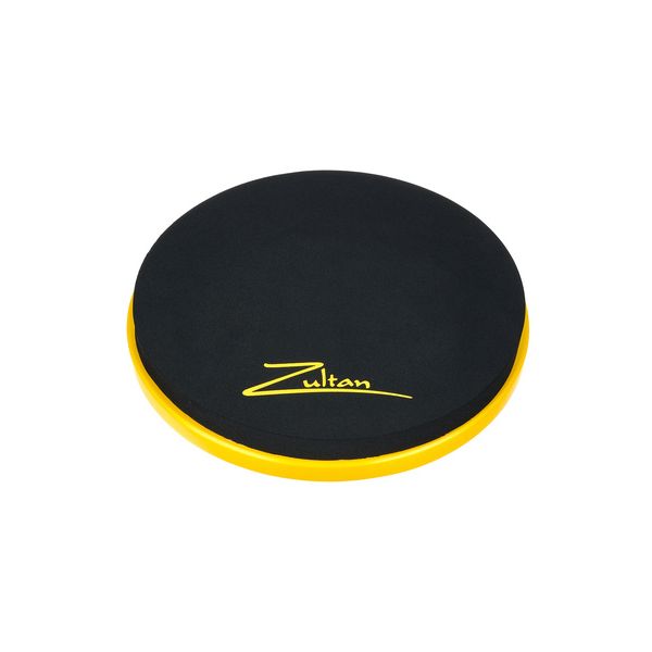 Zultan 10" Workout Pad B-Stock