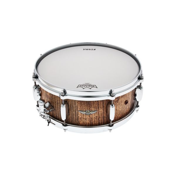 Tama 14"x5,5" Star Walnut S B-Stock